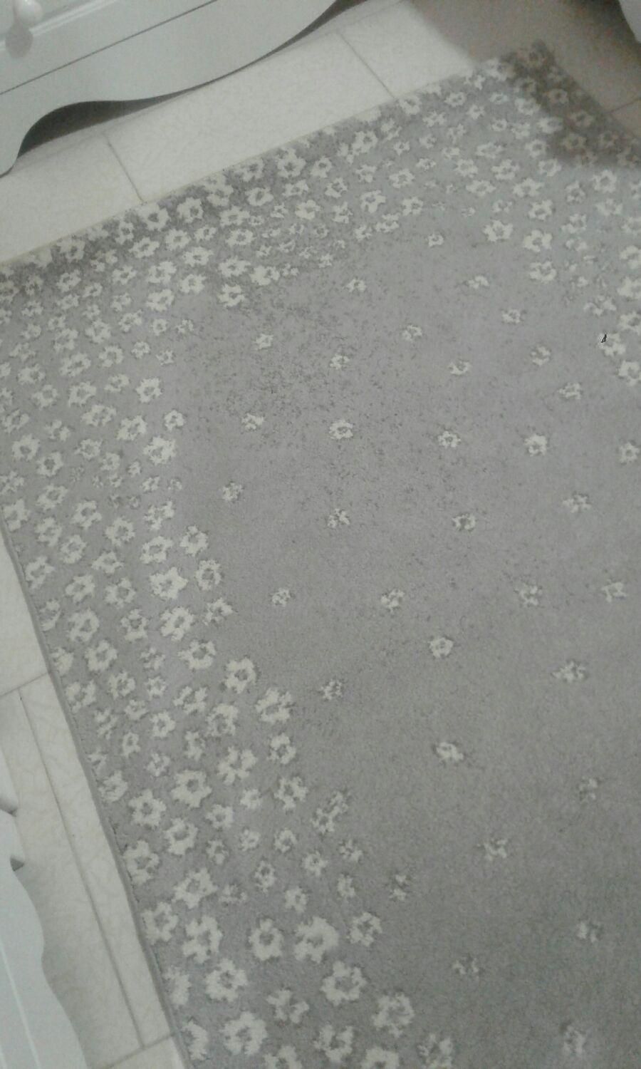 فرش 1*1.5|فرش|هشتگرد, شهرک ریحانه|دیوار