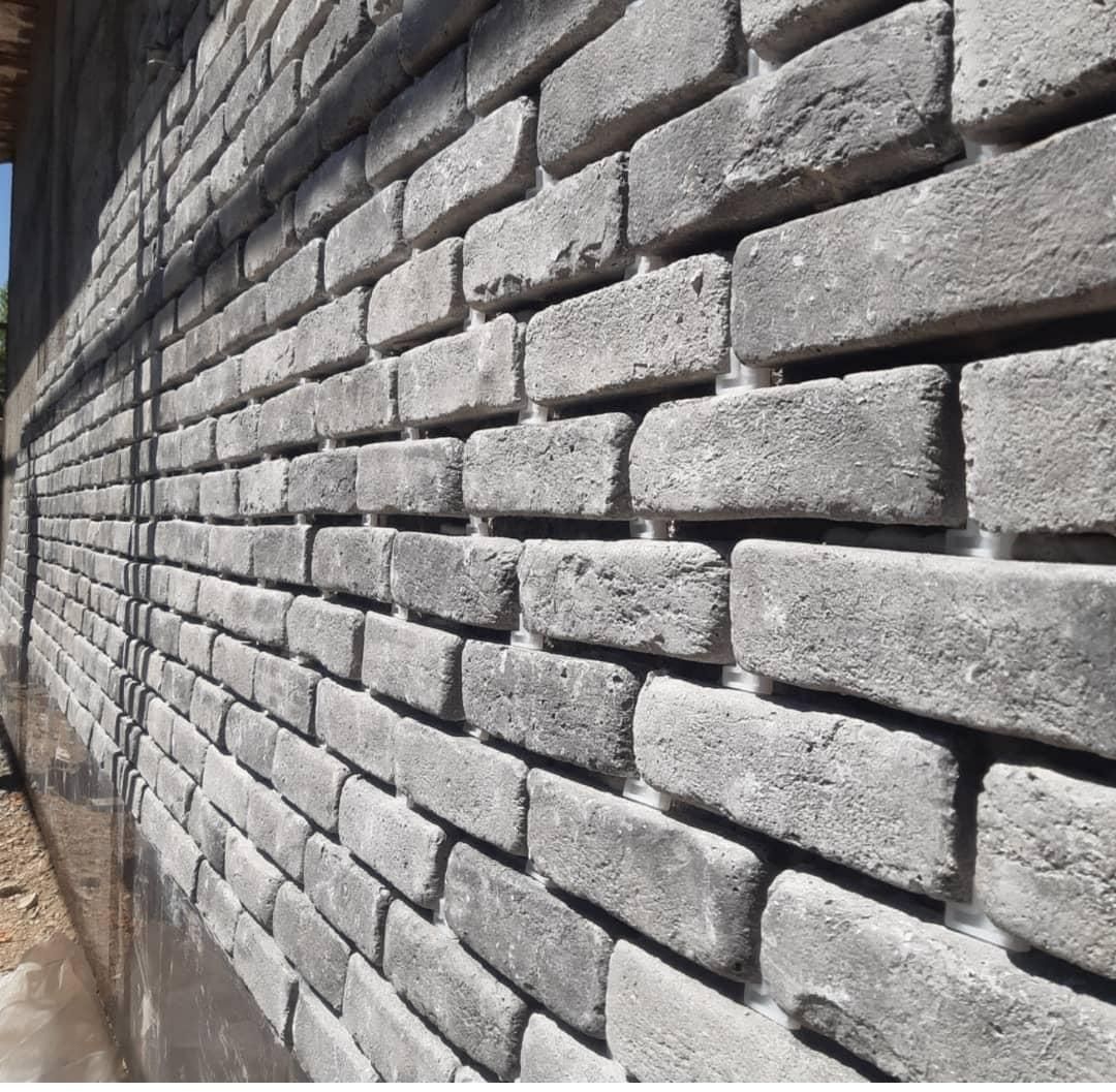 آجر هلندی|عمدهفروشی|تهران, شهرک چیتگر|دیوار