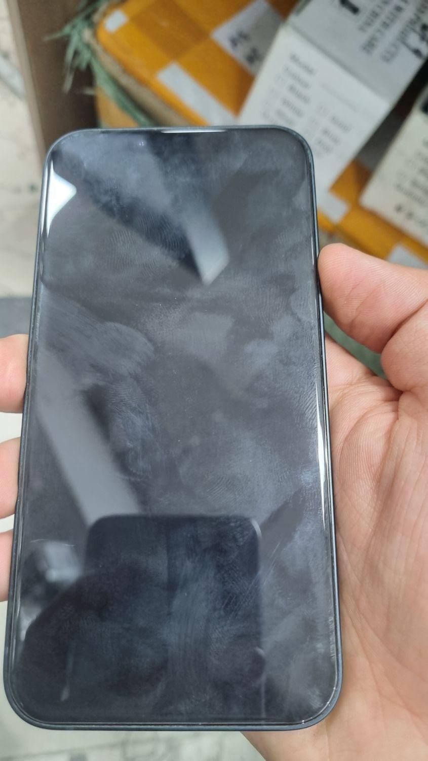 iphone13  آیفون13|موبایل|تهران, سرآسیاب مهرآباد|دیوار