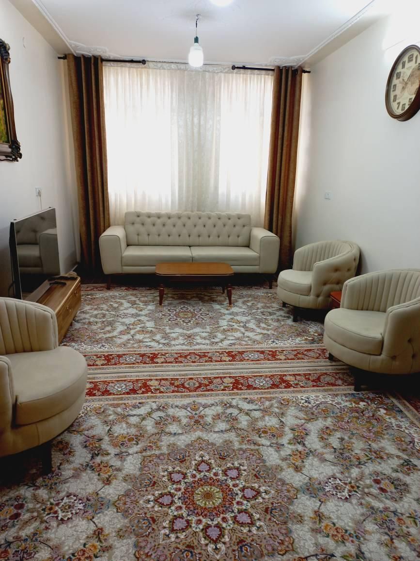 اجاره ی خانه ی ویلایی ۸۴متری درسیزده آبان|اجارهٔ خانه و ویلا|ری, سیزده آبان|دیوار