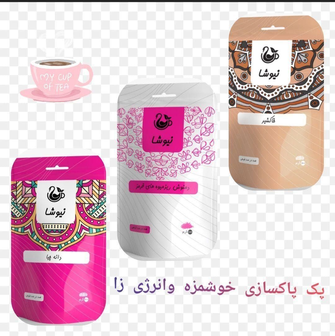 به فکر رشد قد کودکان|خوردنی و آشامیدنی|رشت, کوی قدس|دیوار