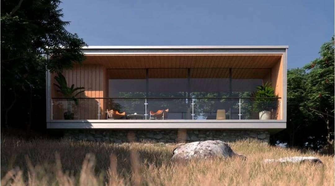 کارگاه یک روزه نرم افزارهای معماری|خدمات آموزشی|شیراز, سینما سعدی|دیوار