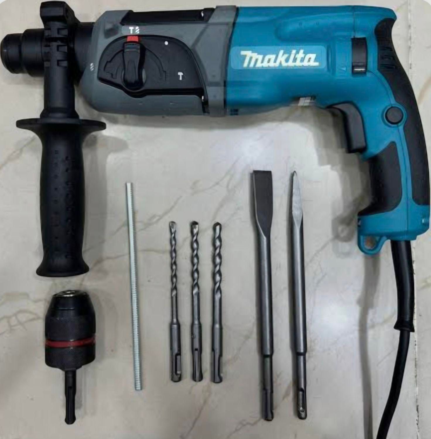 اجاره ابزار ساعتی بم و حومه|خدمات پیشه و مهارت|بم, |دیوار