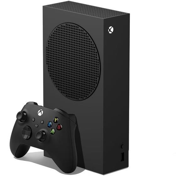 xbox series s 1 t|کنسول، بازی ویدئویی و آنلاین|مشهد, بهشت|دیوار
