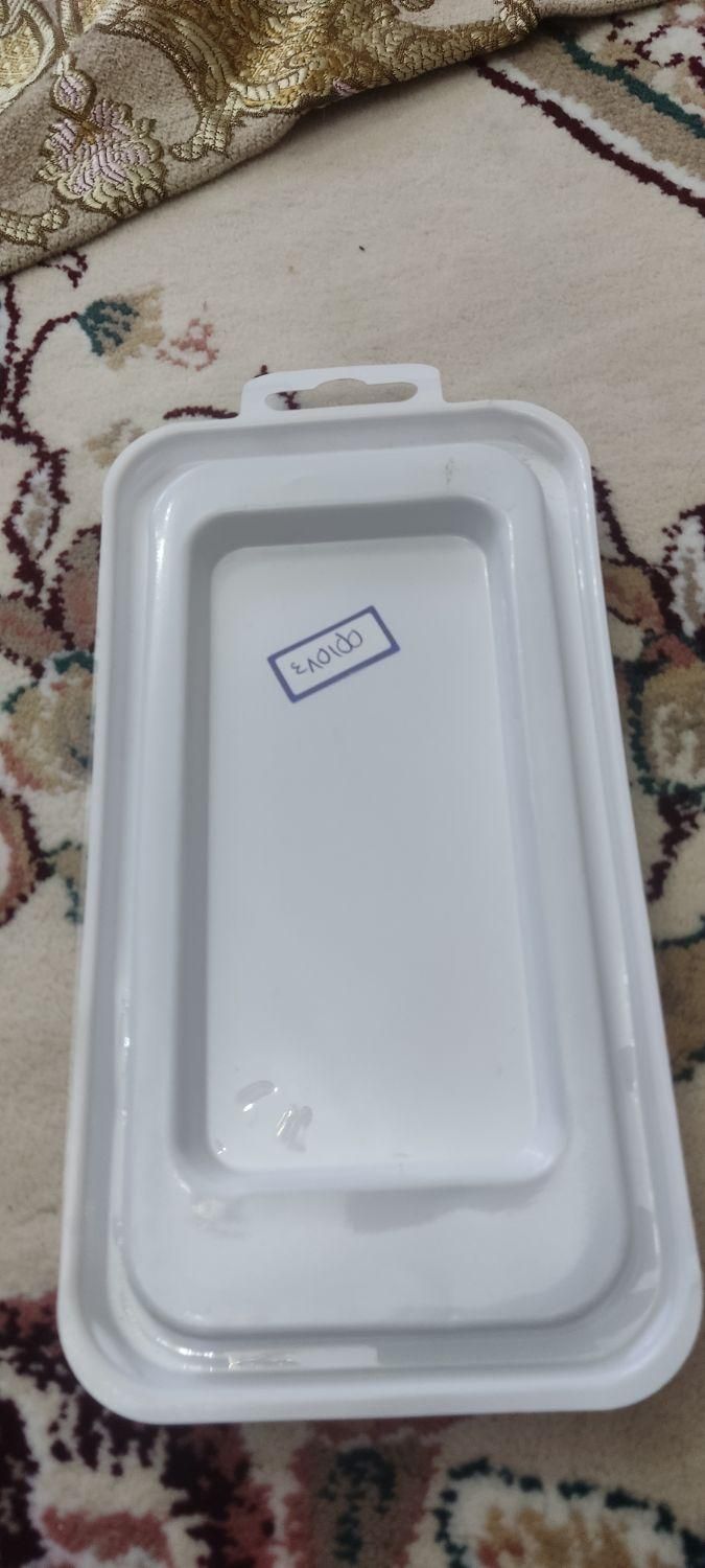 گارد سامسونگ a22 4g|لوازم جانبی موبایل و تبلت|گنبد کاووس, |دیوار