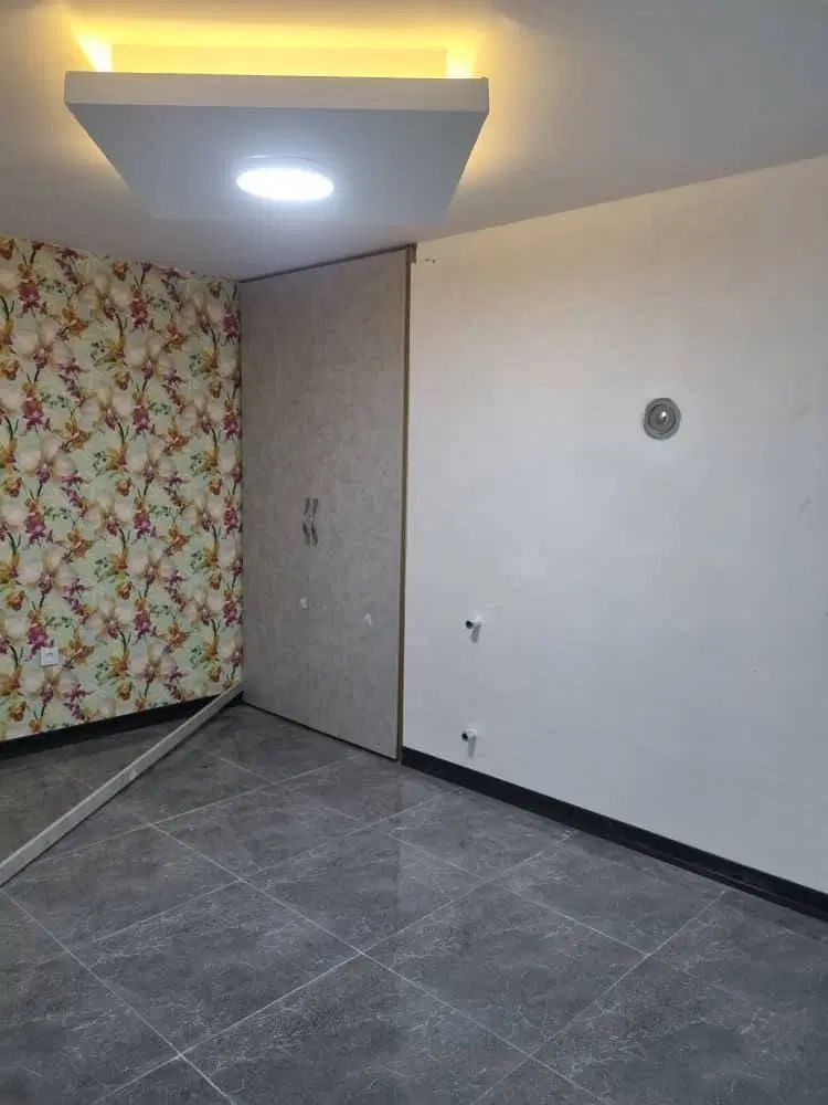 ویلای فلت نما رومی دلربا|فروش خانه و ویلا|تهران, شهرک امید|دیوار