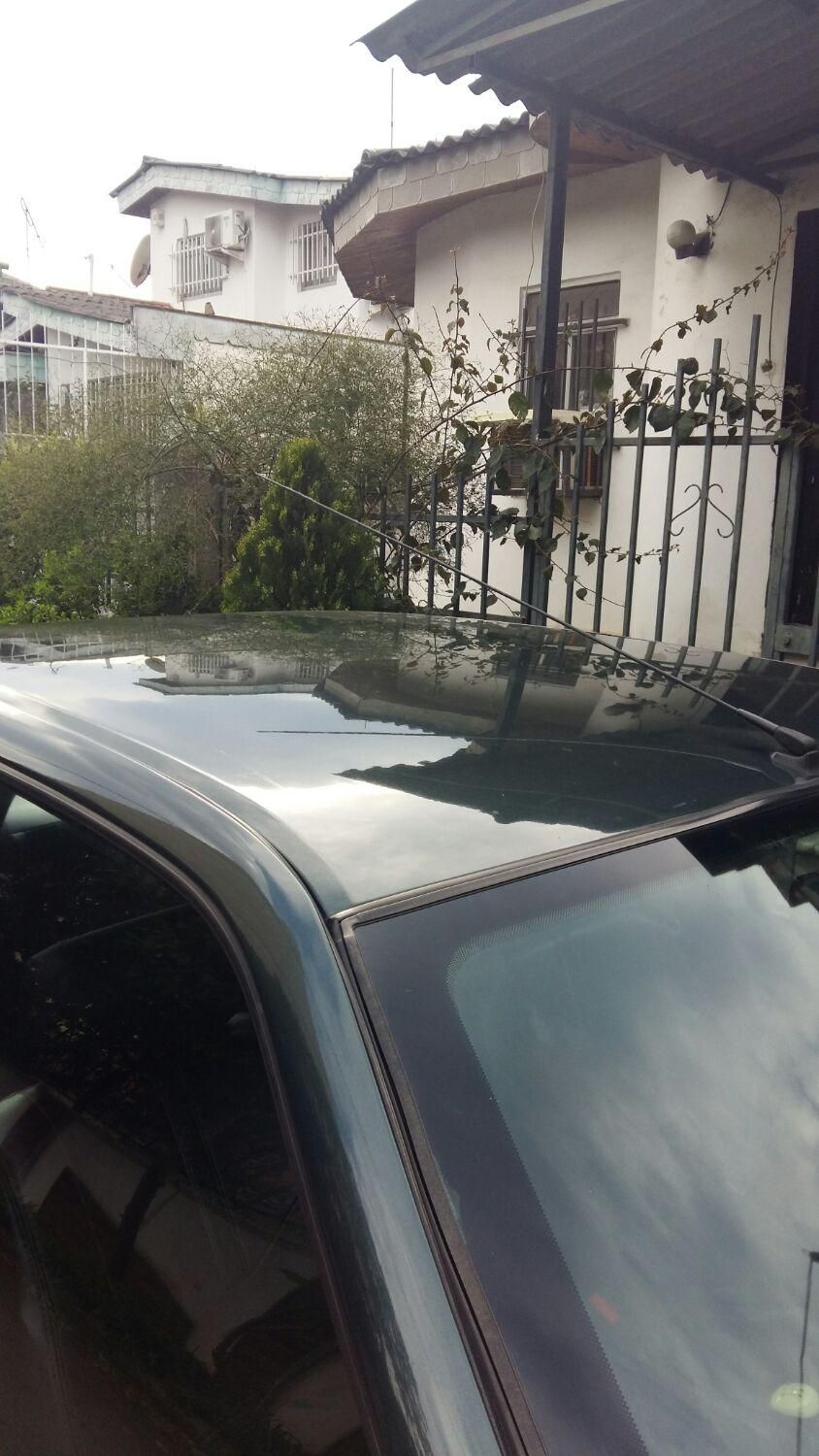 پژو 405 GLX بنزینی، مدل ۱۳۸۲ فرانسه اصل|خودرو سواری و وانت|تنکابن, |دیوار