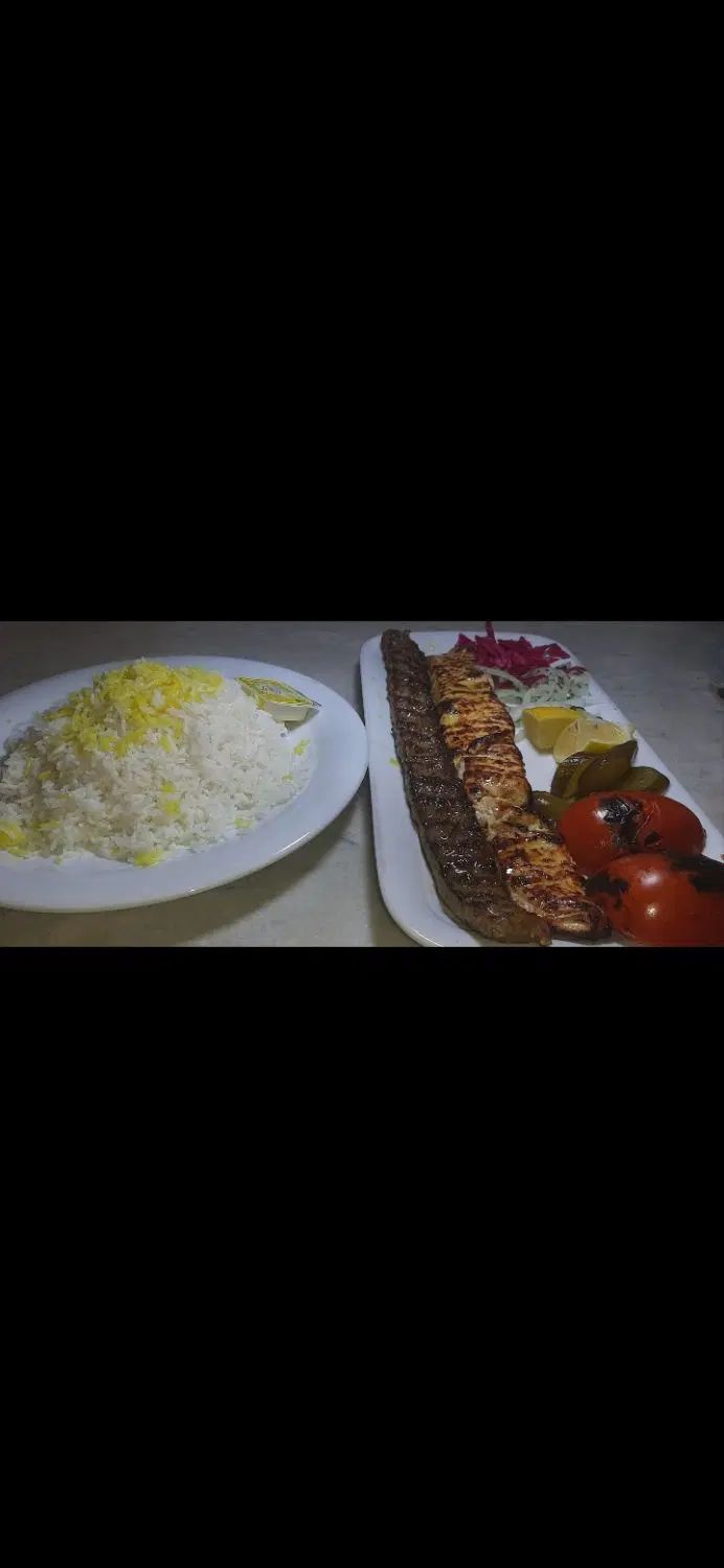 کارگر ساده اشپزخانه / رستوران شیفت صبح|استخدام خدمات فروشگاه و رستوران|تهران, مسعودیه|دیوار