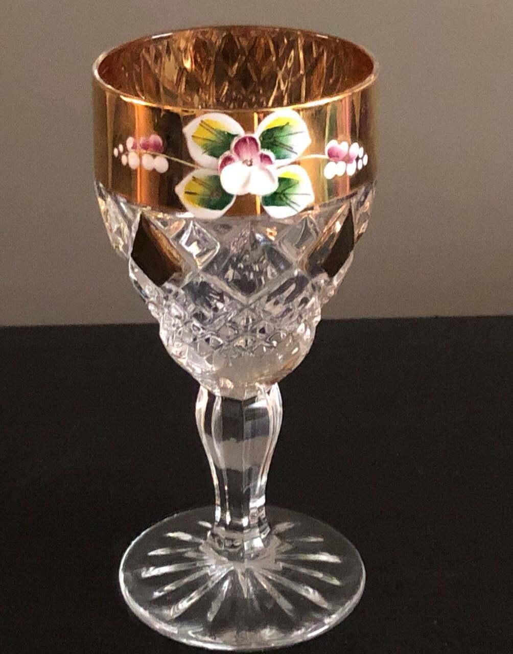 دکوری و تزیینات|صنایع دستی و سایر لوازم تزئینی|تهران, امیرآباد|دیوار