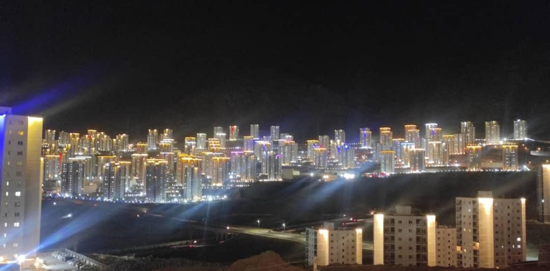 فروش آپارتمان های فاز۱۱پردیس/کلیدخام تا فول لاکچری|فروش آپارتمان|پردیس, فاز ۱۱|دیوار