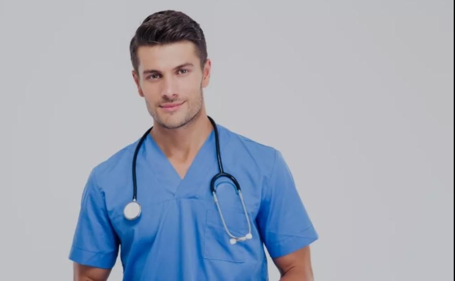 تزریقات و‌ ویزیت بیمار در منزل یا محل کار|خدمات آرایشگری و زیبایی|اندیشه, اندیشه فاز ۴|دیوار