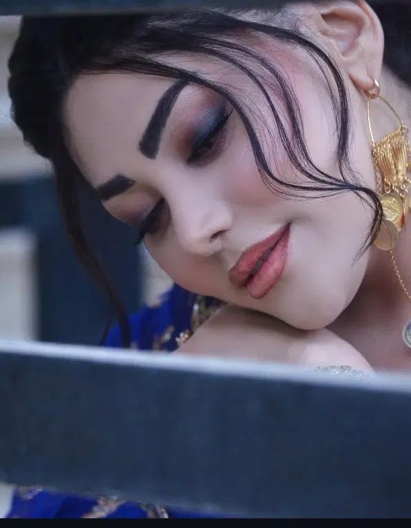 با کمترین هزینه صاحب کار در سالن زیبایی شوید|خدمات آرایشگری و زیبایی|مهاباد (آذربایجان غربی), |دیوار