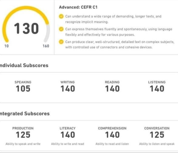 آیلتس، دولینگو، تافل،Telc PTE.پرداخت پس از نتیجه|خدمات آموزشی|تهران, آرژانتین|دیوار