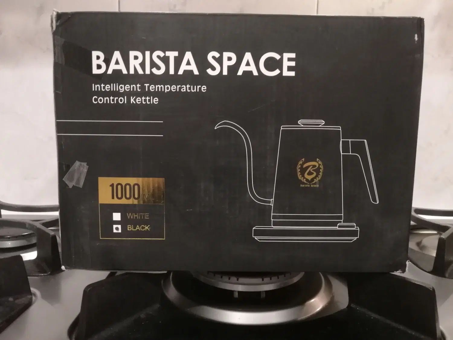 دستگاه آسیاب قهوه و کتری قهوه|سماور، چایساز، قهوهساز|تهران, حسینآباد|دیوار