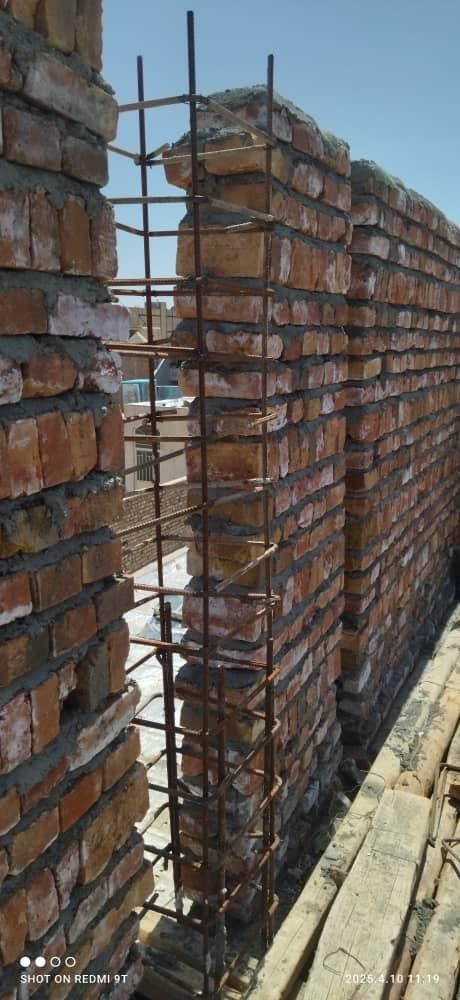 ارمتوربند|خدمات پیشه و مهارت|زاهدان, |دیوار