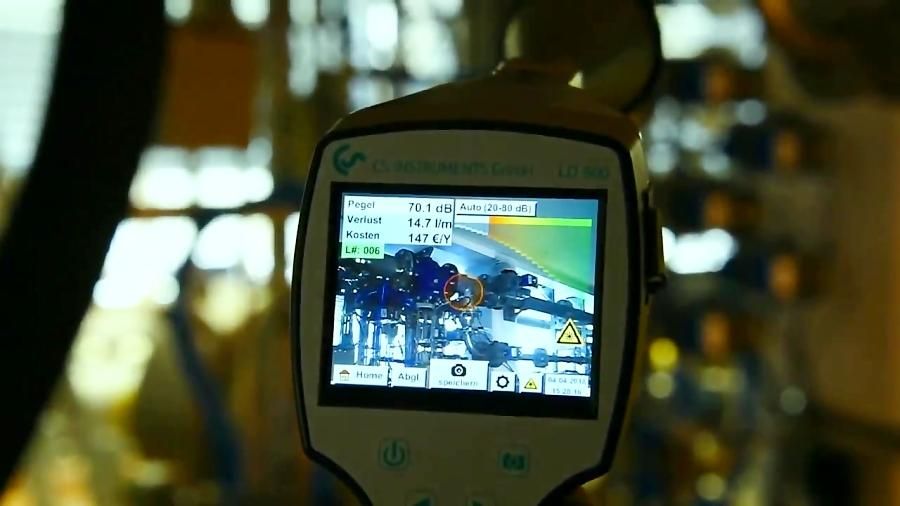 لوله باز کنی نشت یابی یاب نشتیابی کن کل نقاط|خدمات پیشه و مهارت|تبریز, |دیوار