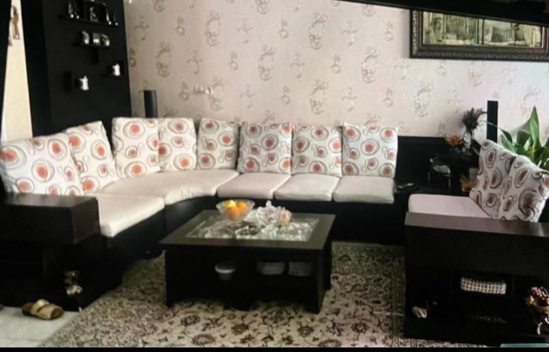 اجاره سوییت آپارتمان تمیز صدرا|اجارهٔ کوتاه‌مدت آپارتمان و سوئیت|صدرا-فارس, |دیوار