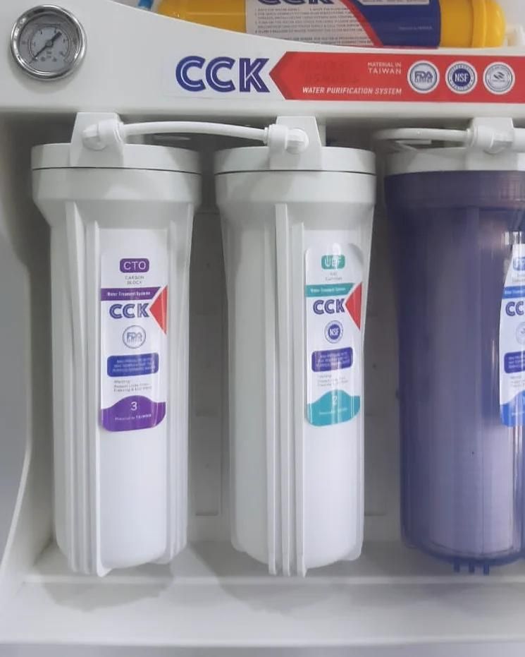 تجهیزات پمپ آب و تصفیه آب و مخزن آب|مصالح و تجهیزات ساختمان|رشت, حسین آباد|دیوار