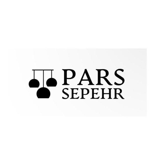 ادمین (تولید محتوا)  مدیر فروش آقا|استخدام خدمات فروشگاه و رستوران|اصفهان, عباس‌آباد|دیوار
