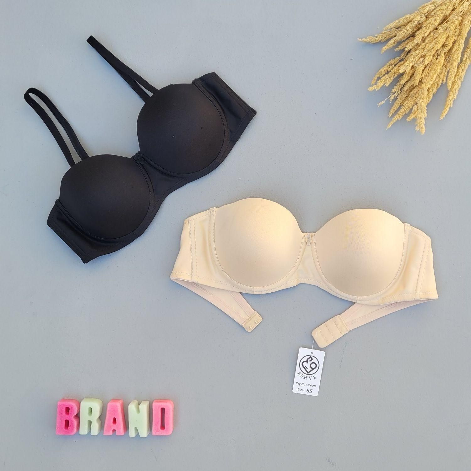 سوتین دکلته مجلسی|لباس|گلستان (تهران), |دیوار