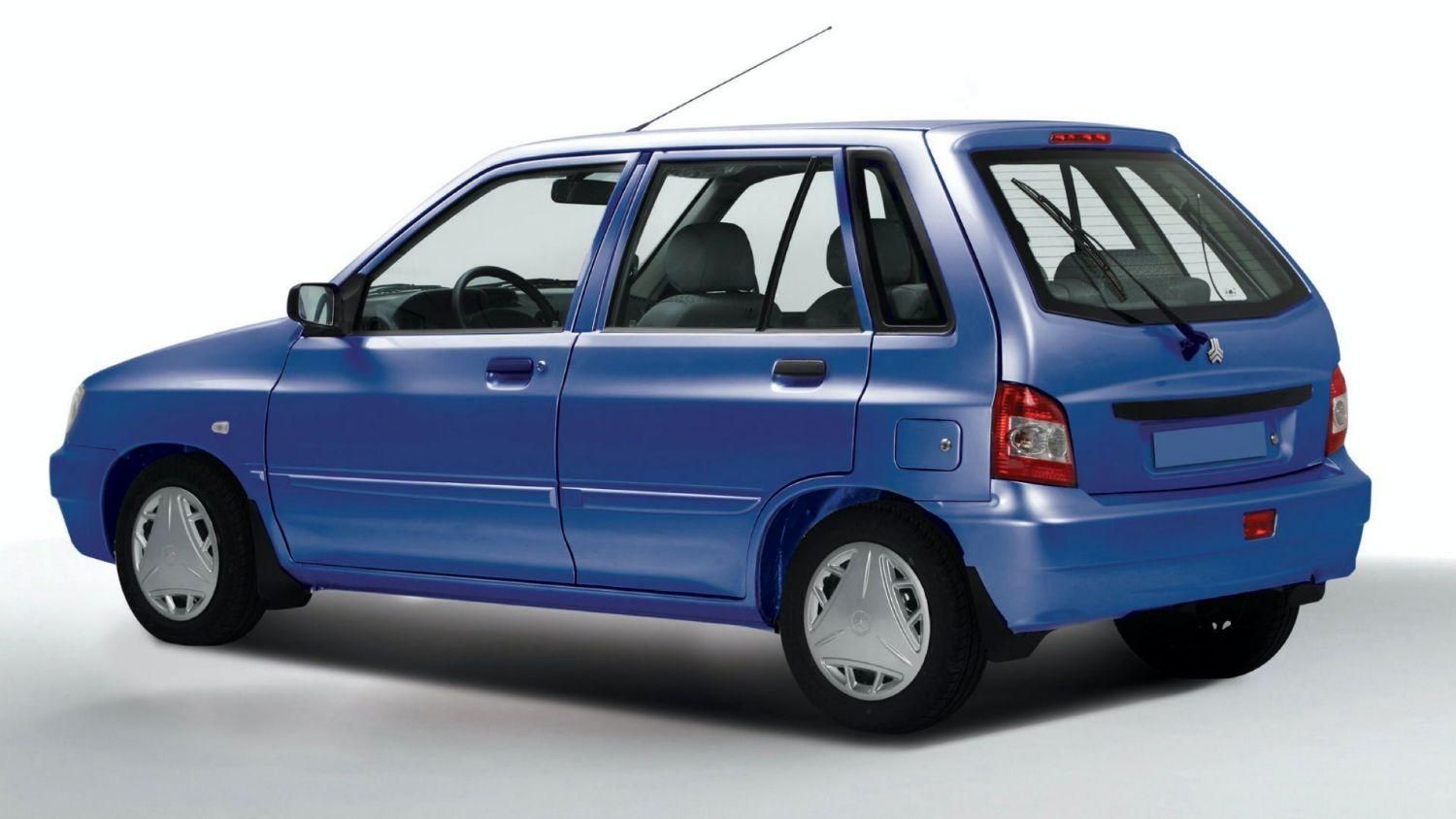 آموزش رانندگی با خودرو و ماشین شما (مبتدی-پیشرفته)|خدمات آموزشی|تهران, شهرک ولیعصر جنوبی|دیوار