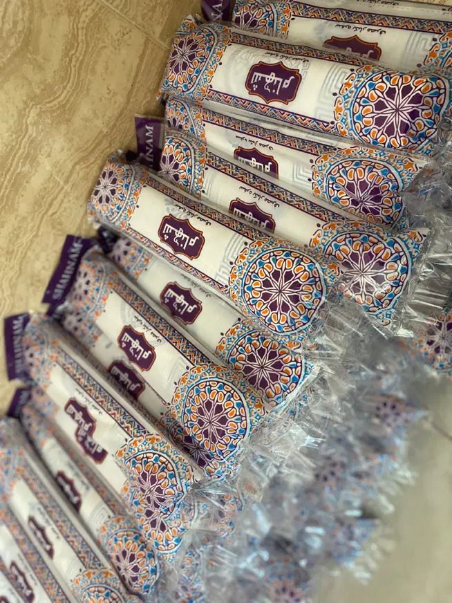 سفره یکبارمصرف اقتصادی ارسال همان روز رایگان|سفره، حوله، دستمال آشپزخانه|رشت, حاجی آباد|دیوار