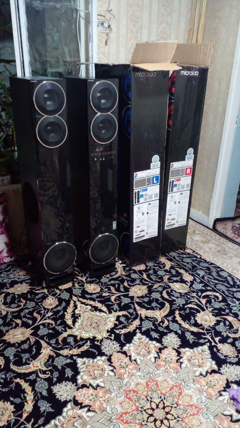 سمساری خرید و فروش|عمدهفروشی|مشهد, شهرک رازی (شهرک غرب)|دیوار