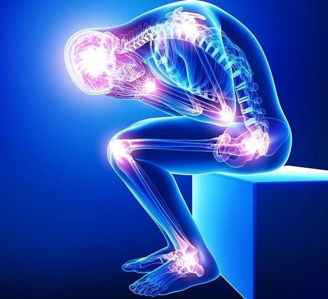 فردا جراح و  متخصص ارتوپد ساعت۱۵ درکلینیک حکیم|خدمات آرایشگری و زیبایی|نورآباد, |دیوار