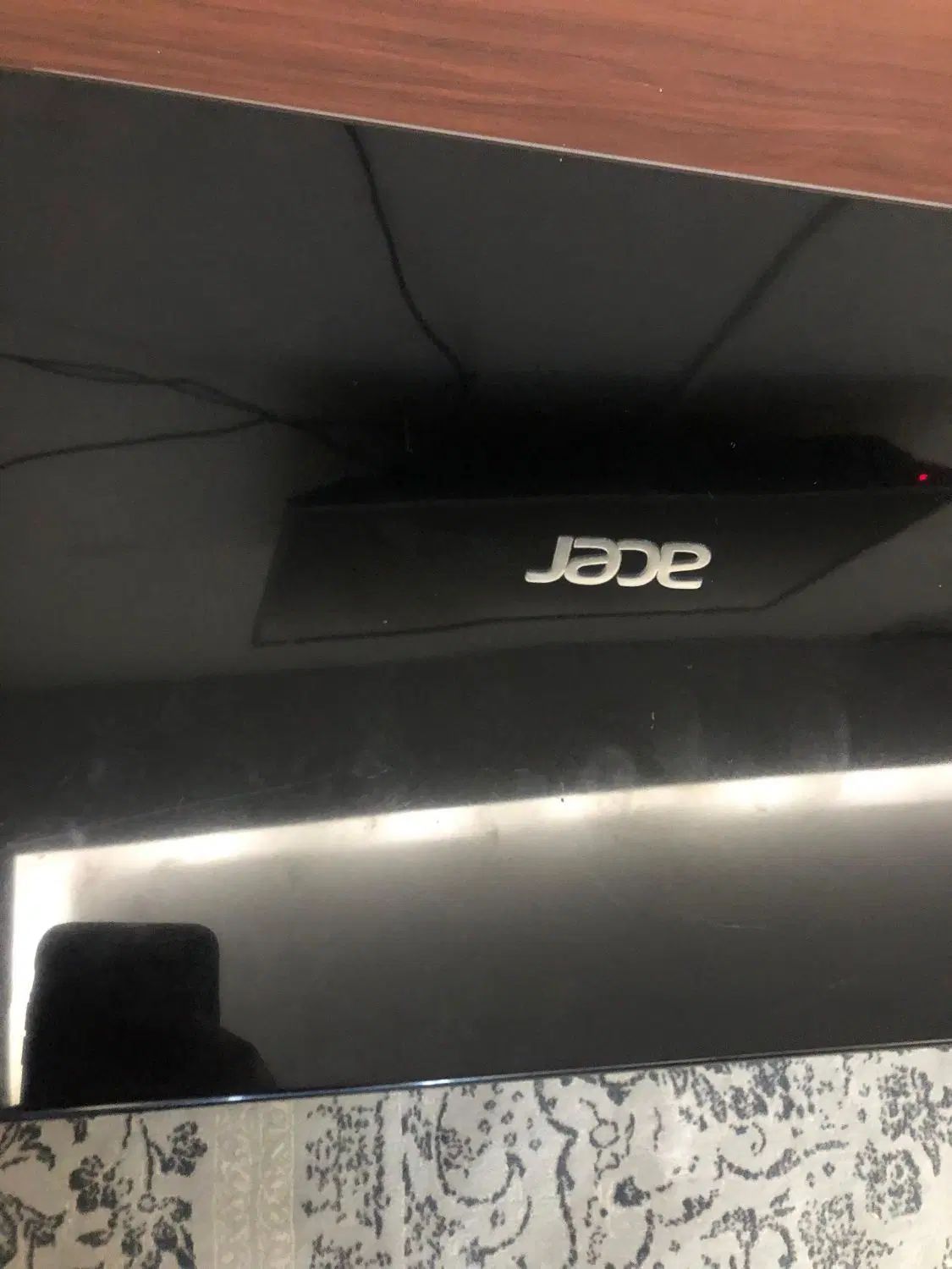 لب تاب acer مدل v3|رایانه همراه|تهران, فردوسی|دیوار