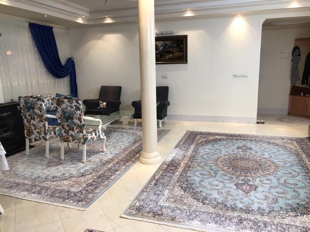 آپارتمان120متری/محدوده مظفریه/سه خواب|اجارهٔ آپارتمان|تربت‌حیدریه, مظفریه|دیوار
