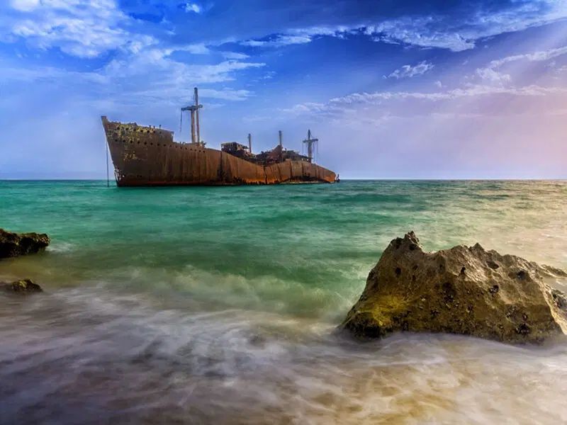 تور کیش و استانبول لحظه آخری|تور و چارتر|اصفهان, جلفا|دیوار