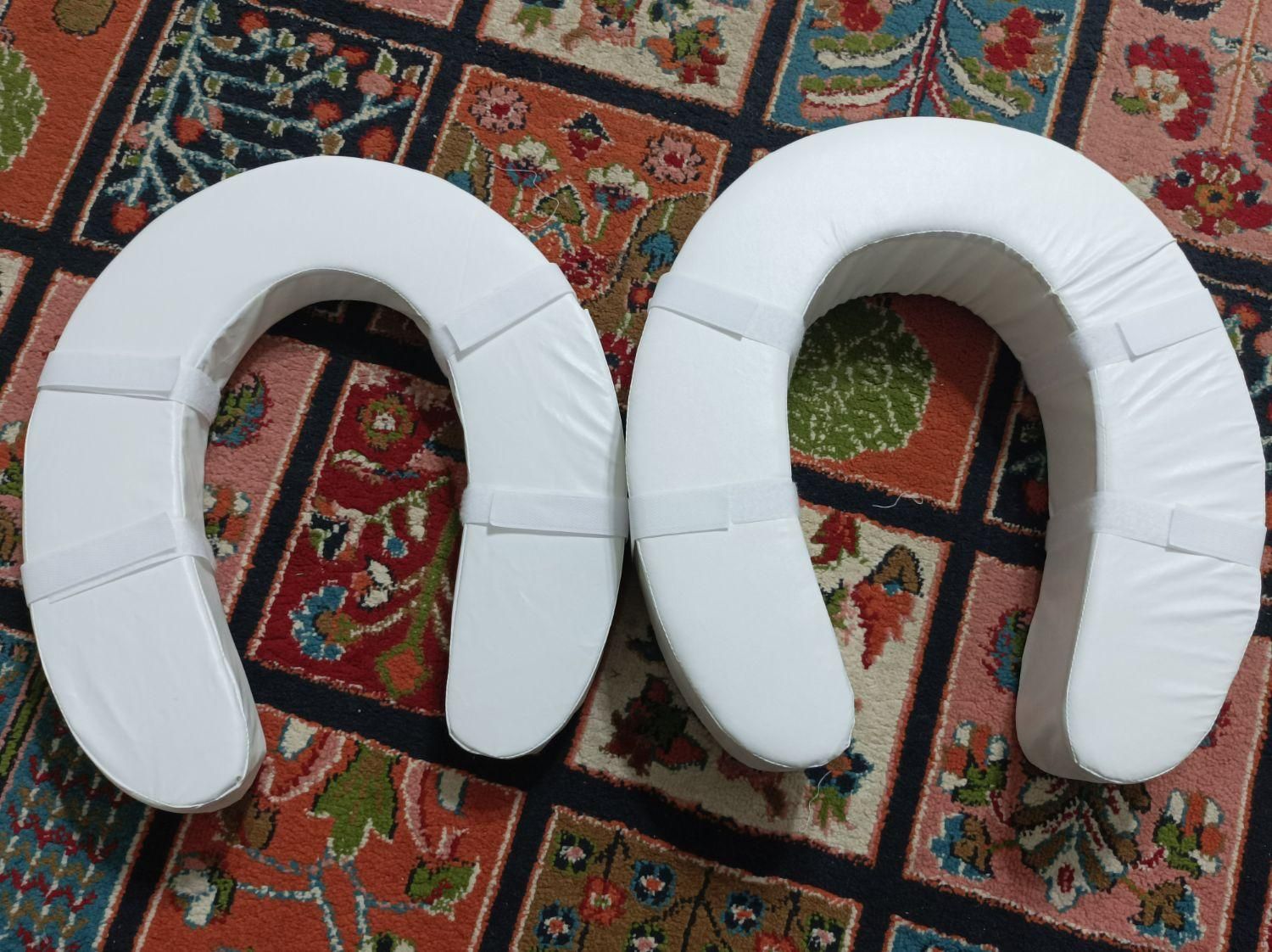 ارتفاع دهنده توالت فرنگی|لوازم سرویس بهداشتی|شیراز, ملاصدرا|دیوار