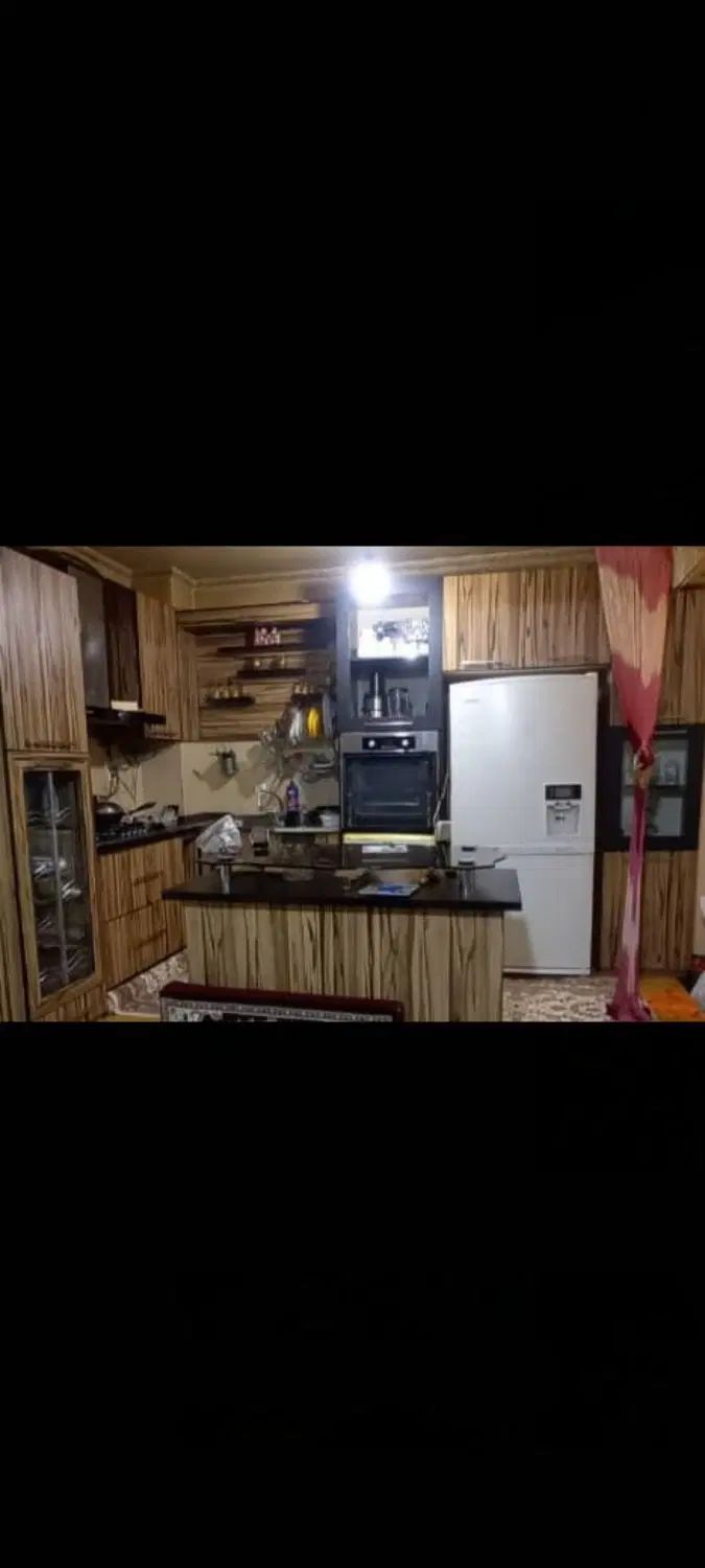 واحد 70متری شهرک مریم تاپ لوکیشن ،پارکینگ اختصاصی|فروش آپارتمان|اندیشه, شهرک مریم|دیوار