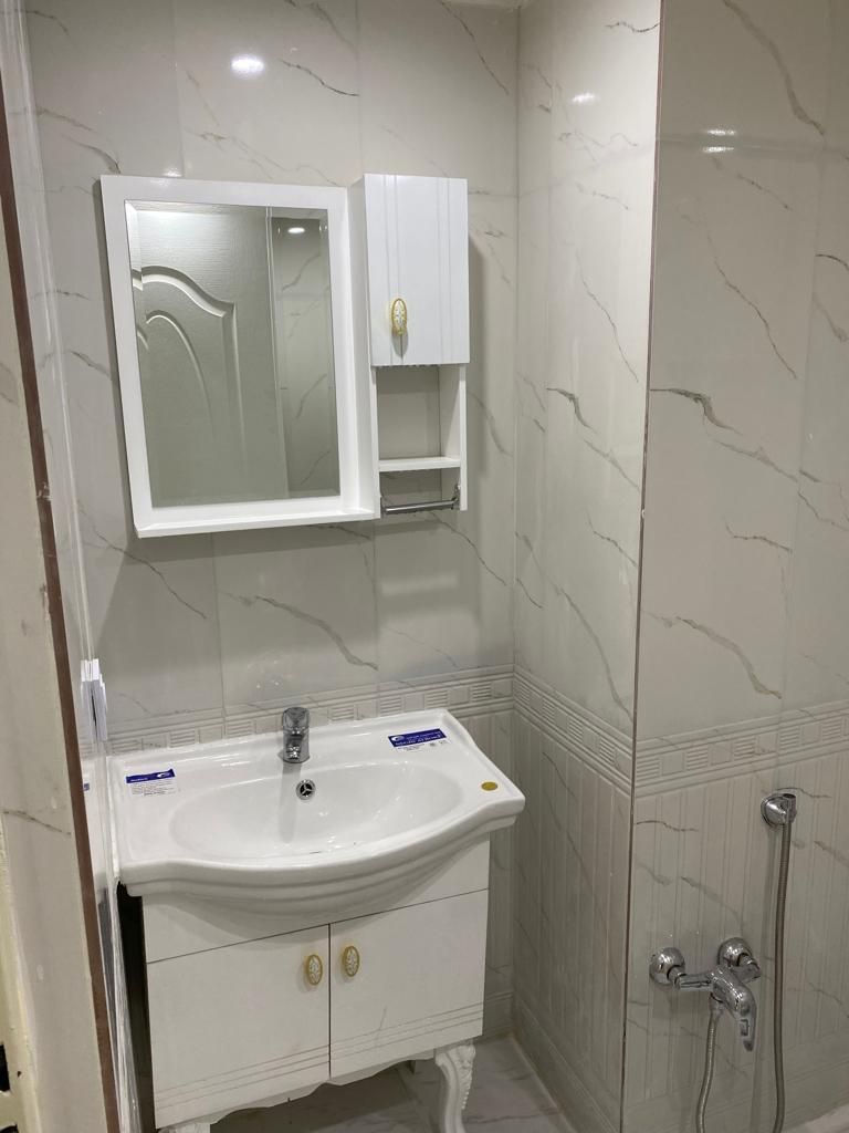 تاسیسات نصبیات کولر. وشیرلات رادیات|خدمات پیشه و مهارت|پردیس, فاز ۸|دیوار