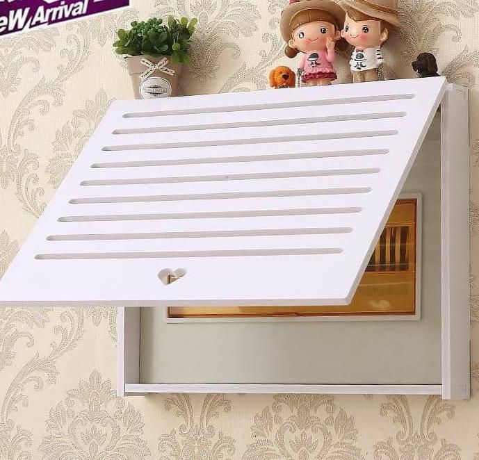 شلف جا فیوزی|کتابخانه، شلف، قفسه‌های دیواری|قم, بنیاد|دیوار