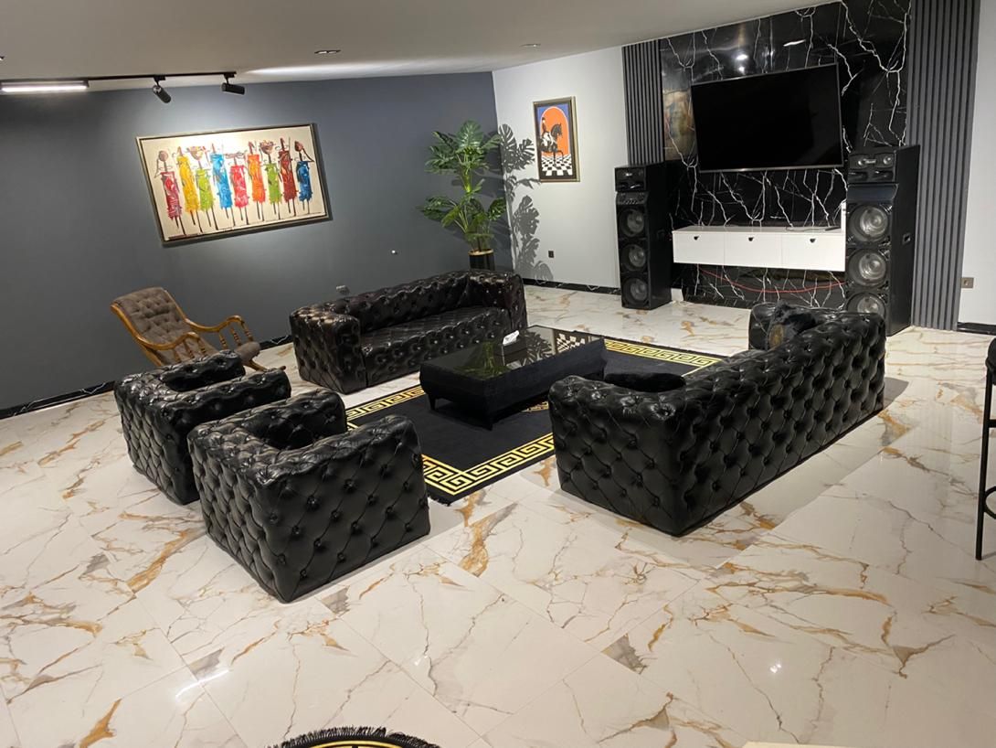 اجاره روزانه ویلا ۳خوابه استخر دار در مهرابادرودهن|اجارهٔ کوتاه‌مدت ویلا و باغ|رودهن, |دیوار