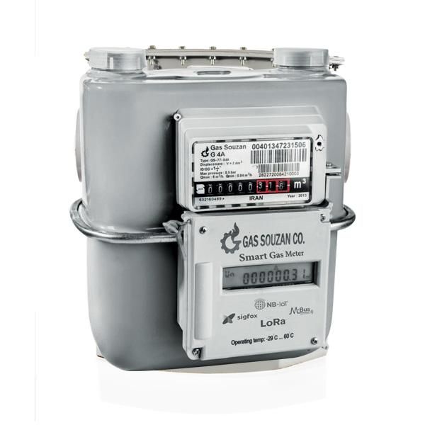 لوله کشی گاز خانگی و تجاری|خدمات پیشه و مهارت|اردبیل, |دیوار