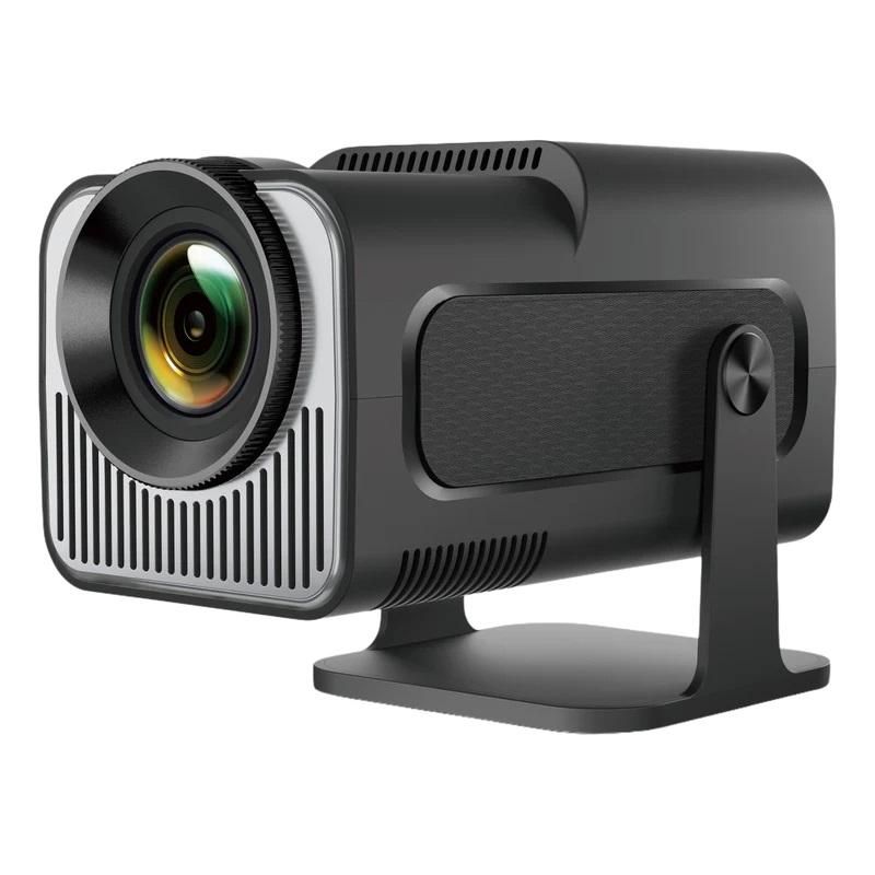 پروژکتور HY320 Mini|تلویزیون و پروژکتور|تهران, شهر زیبا|دیوار