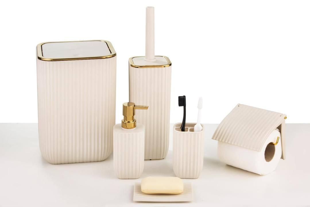 ست سرویس بهداشتی برند همارا|لوازم سرویس بهداشتی|ری, صالحآباد شرقی|دیوار