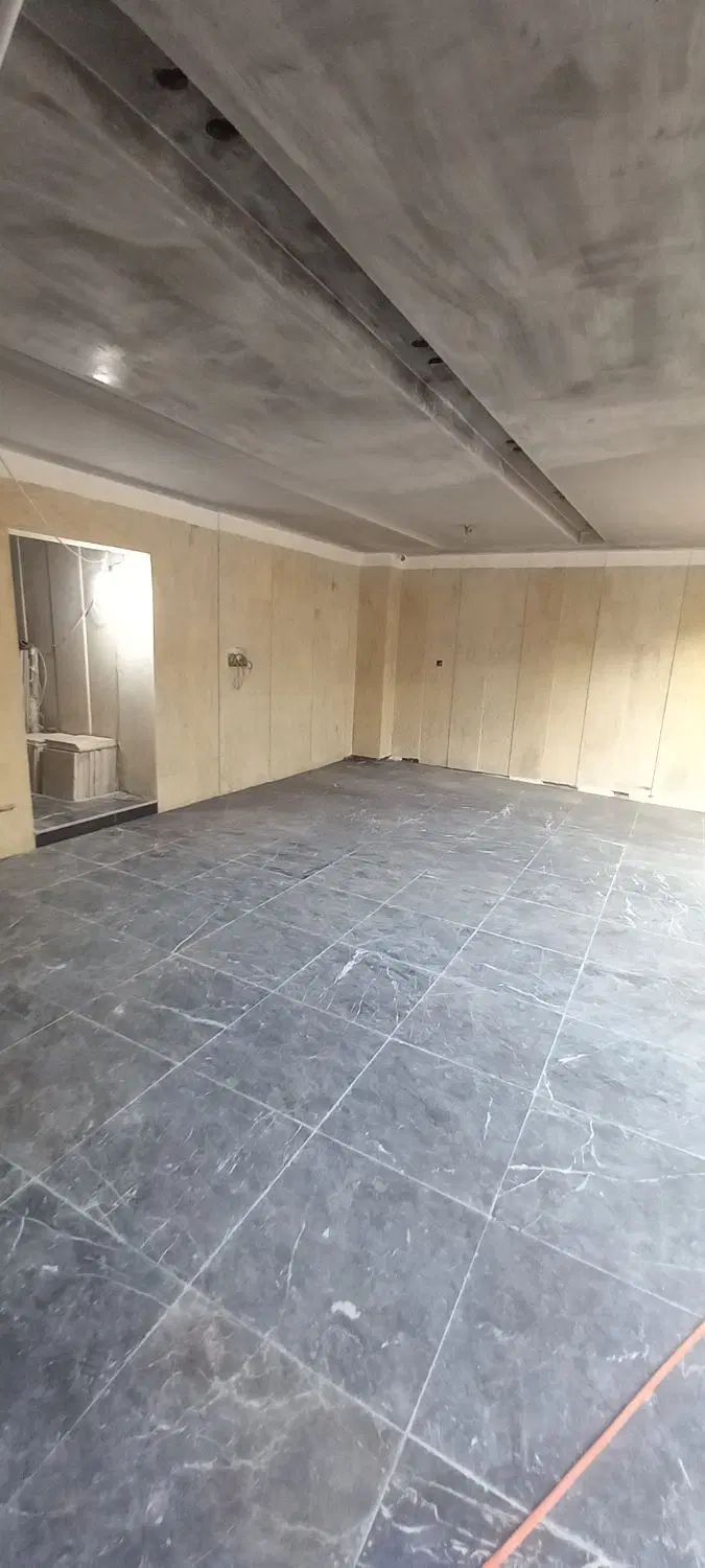 فروش خانه ویلایی/لاکچری مهندسی ساز / فاز 2مهستان|فروش خانه و ویلا|هشتگرد, فاز ۷ مهستان|دیوار