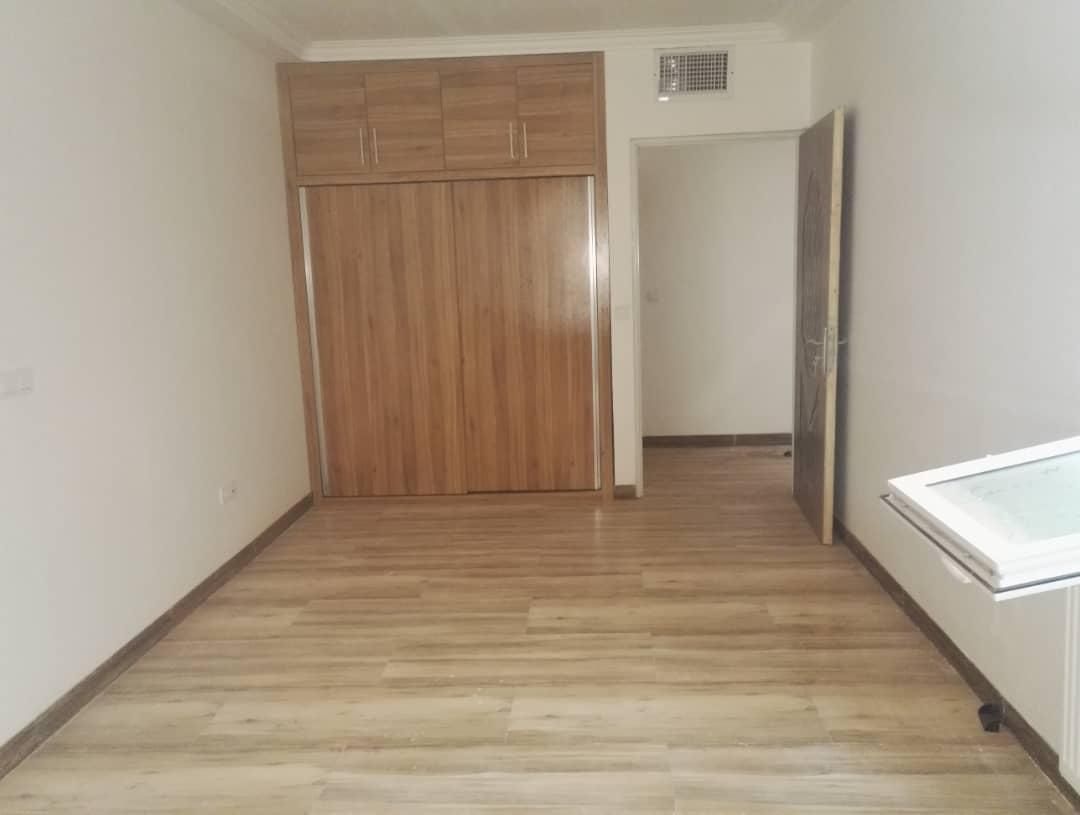 رهن آپارتمان ۱۵۰ متری،پشت بیمارستان بوعلی|اجارهٔ آپارتمان|همدان, |دیوار