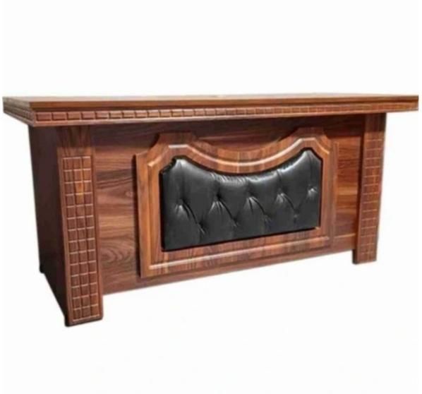 میز مدیریت|مبلمان اداری|شهرکرد, |دیوار