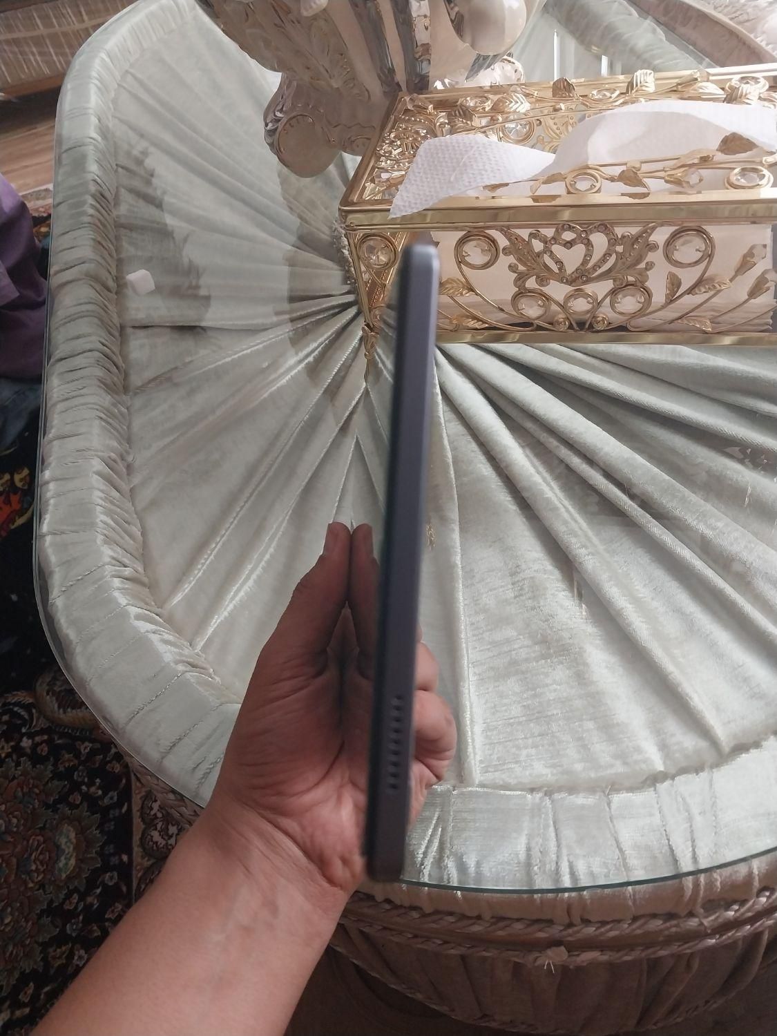 تبلت سامسونگ|تبلت|مشهد, هفت تیر|دیوار