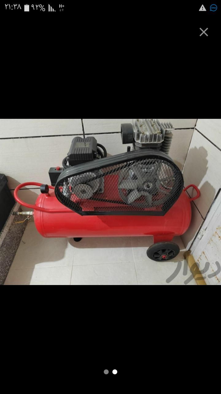 نقاشی ورنگ پاشی ماشین دیوار  درب های بزرگ|خدمات پیشه و مهارت|شیراز, نصر|دیوار