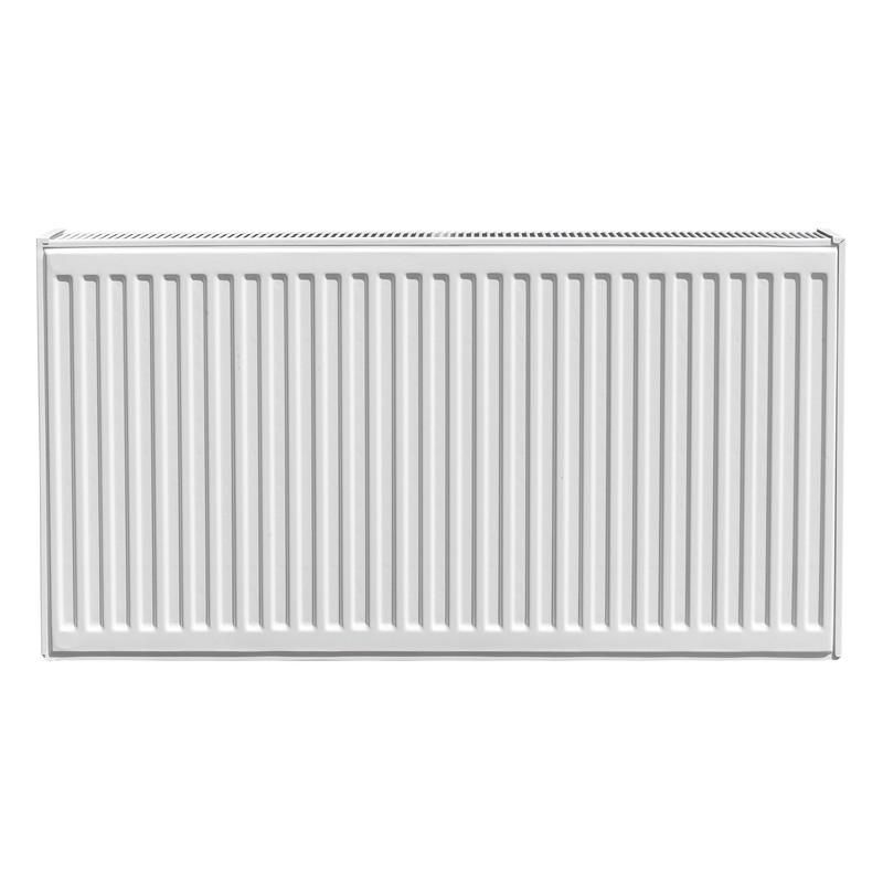 عرضه همه ابعاد رادیاتور های لورچ پربازده|آبگرمکن، پکیج، شوفاژ|اصفهان, قهجاورستان|دیوار