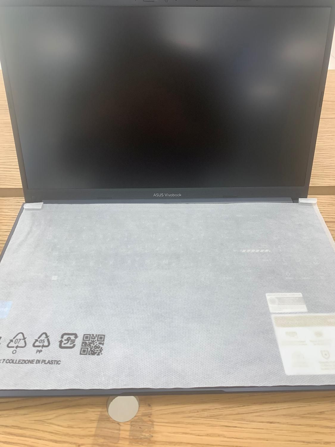 لپ تاپ Asus ایسوس core i3|رایانه همراه|تهران, شاندیز|دیوار