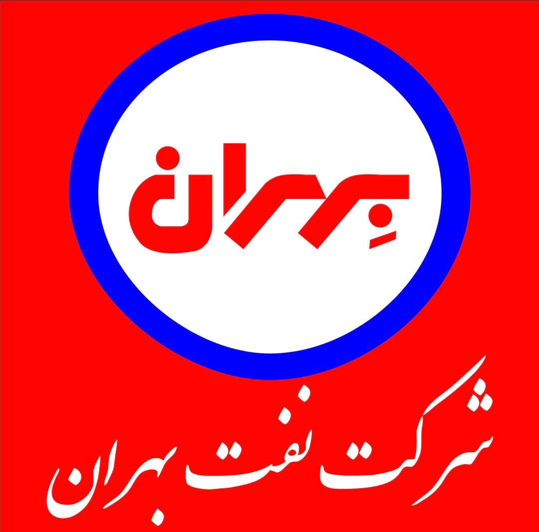 تعویض روغن در محل کار یا منزل با کادری حرفه ایی|خدمات موتور و ماشین|تهران, شمس‌آباد|دیوار