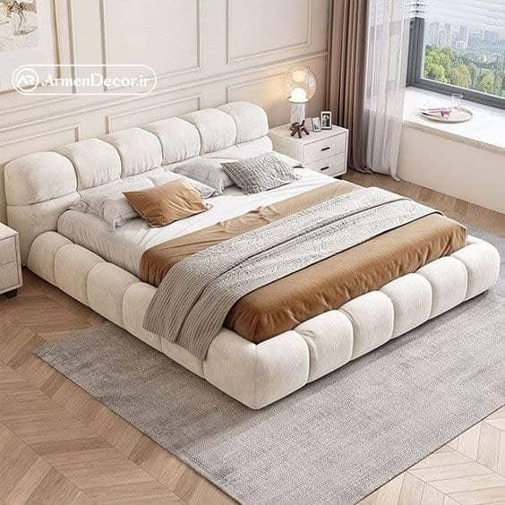 تولیدی مبلمان در دیواندره|مبلمان خانگی و میز عسلی|دیواندره, |دیوار