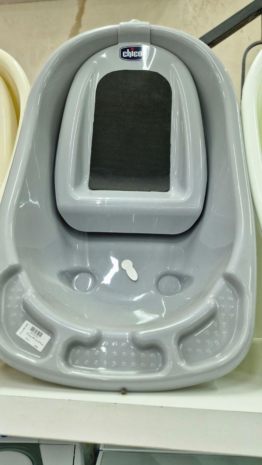 وان آسانشو بابرندچیکو|اسباب و اثاث بچه|مشهد, نوید|دیوار