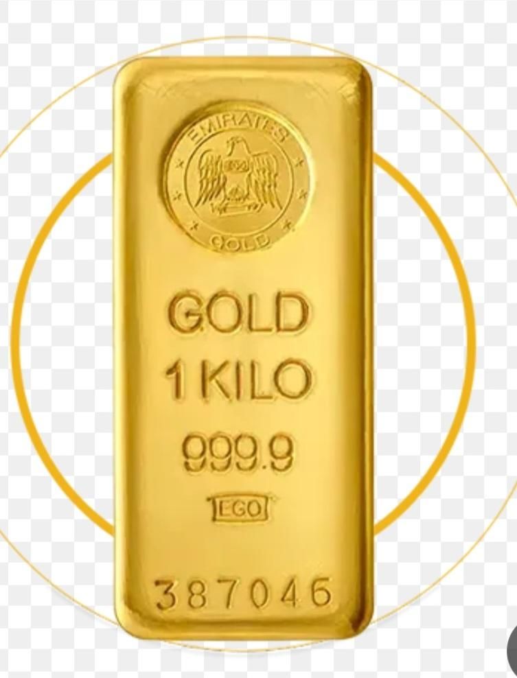 پیدا شدن انگشتر طلا|جواهرات|نجف‌آباد, فاز ۱ شهرک آزادگان|دیوار